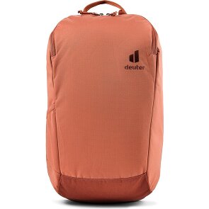 Deuter Stepout 16 Dagrugzak 45 cm