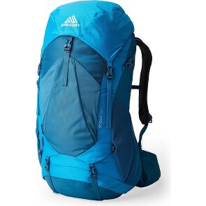 Gregory Stout 45 Trekking rugzak 69 cm