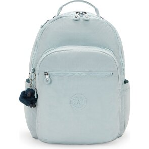 Kipling Basic Seoul Dagrugzak 44 cm Laptop compartiment