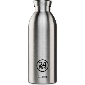 24Bottles Clima Drinkfles 500 ml
