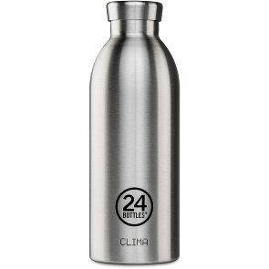 24Bottles Clima Drinkfles 500 ml