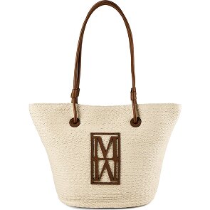 Marc O'Polo Shopper Tas 49 cm