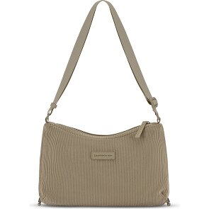 Kapten & Son Skara Schoudertas 34.5 cm