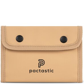 Pactastic Urban Collection Portemonnee 17.5 cm