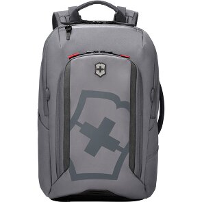 Victorinox Touring 2.0 Rugzak 45 cm laptopvak
