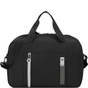 Roncato Compact Neon Opvouwbare reistas 40 cm