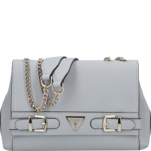 Guess Eco Ali Schoudertas 27 cm