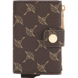 Joop! Cortina 1.0 C-Four Creditcardhouder RFID-bescherming 7.5 cm