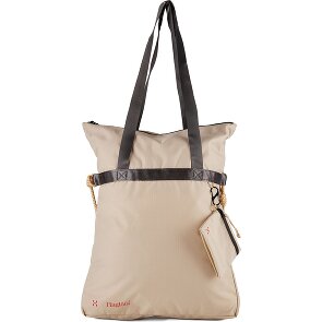 Haglöfs Brand Shopper Tas 35 cm