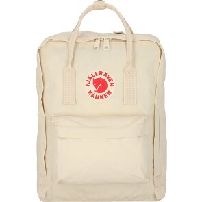 Fjällräven Kanken rugzak 38 cm