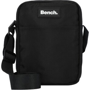 Bench Nova Schoudertas 15 cm