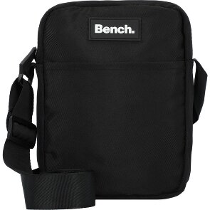 Bench Nova Crossbody tas 15 cm