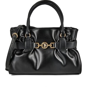 U.S. Polo Assn. Jane Schoudertas 32.5 cm