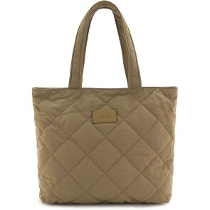 Seidenfelt Hetta Shopper Tas 34.5 cm