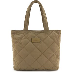 Seidenfelt Hetta Shopper Tas 34.5 cm