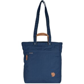 Fjällräven Totepack No.1 Schoudertas 32 cm