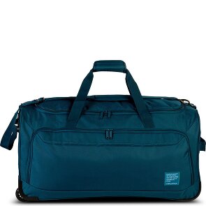 Worldpack 2 wielen Reistas 68 cm