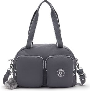 Kipling Basic Cool Defea Schoudertas 33 cm