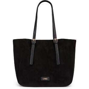 L.Credi Sophronia Shopper Tas 41 cm