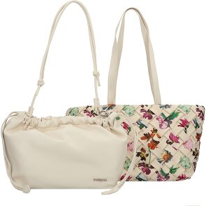 Desigual Éclat Shopper Tas 43 cm