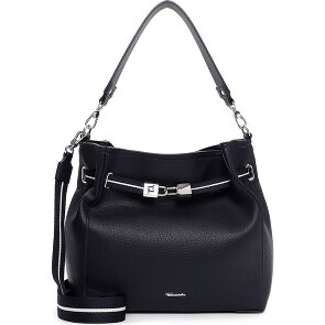 Tamaris TAS Kirima SC Schoudertas 29 cm