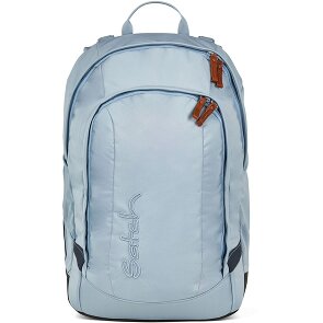 Satch Air Dagrugzak 44 cm