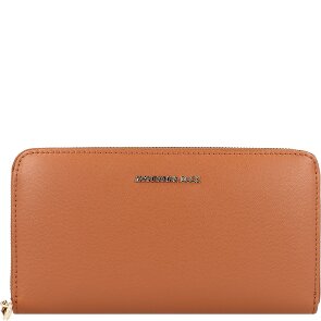 Mandarina Duck Luna portemonnee leer 19 cm Mandarina Duck Luna portemonnee leer 19 cm