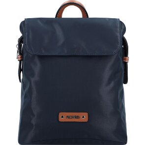 Picard Sonja City Rugzak 26 cm