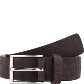Strellson Riem Leer