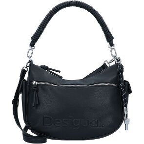 Desigual Half Astana Schoudertas 30 cm