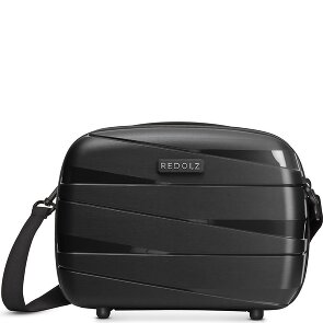 Redolz Essentials 10 Beautycase 34 cm