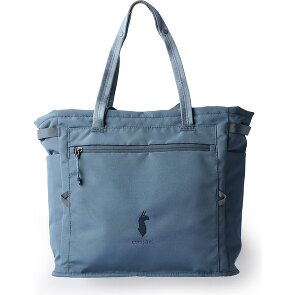 Cotopaxi Mente 22 L Shopper Tas 47 cm Laptopvak