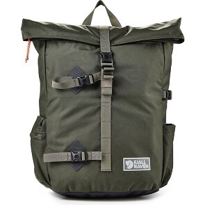 Fjällräven Vardag 25 L Wandelrugzak 45 cm
