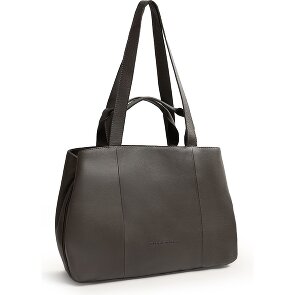 The Chesterfield Brand Nerissa Handtas Leder 32 cm
