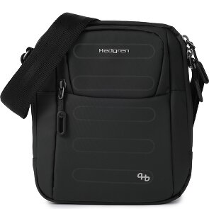 Hedgren Comby Performance Schoudertas RFID-bescherming 18.5 cm
