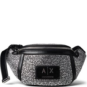 Armani Exchange Alice Crossbody tas 25 cm