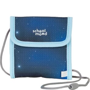 School-Mood Borstzak 11 cm
