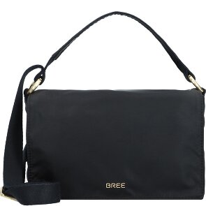 Bree tassen sale shop