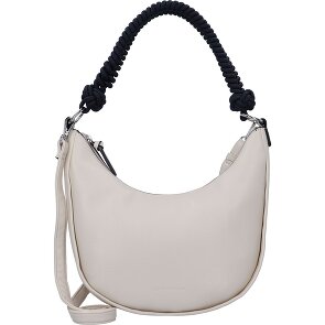 Tom Tailor Alanis Schoudertas 35 cm