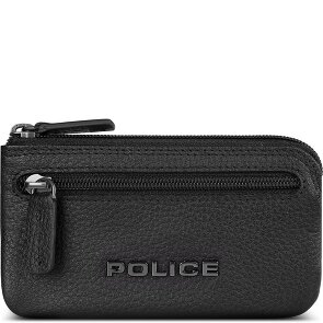 Police Sleutel portemonnee Leer 11.5 cm