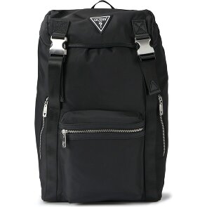 Guess Berlin Dagrugzak 38.5 cm Laptop compartiment