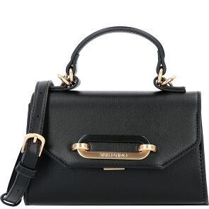 Valentino Why Handtas 28.5 cm