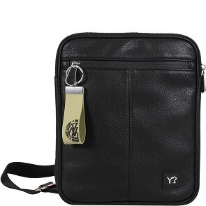 Y Not? Professionele schoudertas 21,5 cm