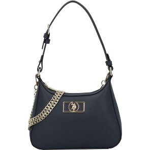 U.S. Polo Assn. Jones Schoudertas 25 cm