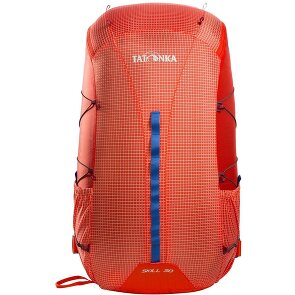 Tatonka Vaardigheid 30 Rugzak 55 cm