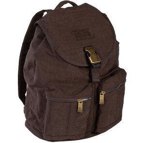 camel active Journey Rugzak Fun 32 cm