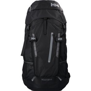 Helly Hansen Resistor 45 Trekking rugzak 56 cm