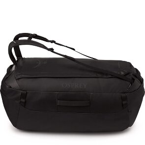 Osprey Transporter 120 Weekender reistas 82 cm