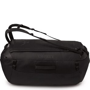 Osprey Transporter 120 Weekender reistas 82 cm