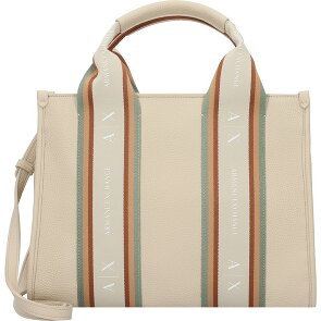 Armani Exchange Shopper Tas 29.5 cm